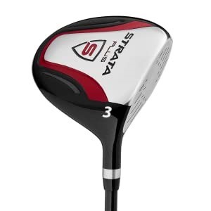 Fairway