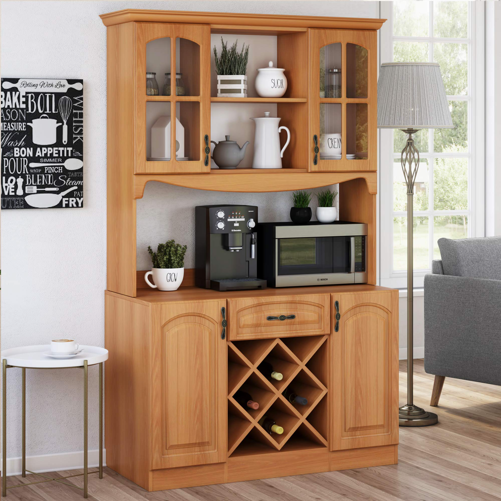 【Furniture】73