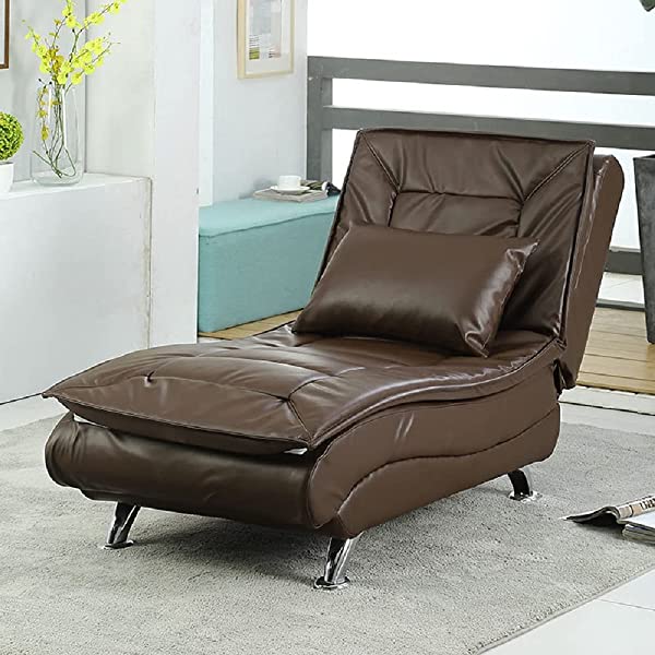 This is a Sofa of Technical Fabric, Soft and Comfortable Couch Suitable for Office Casual Placement Azure Blue