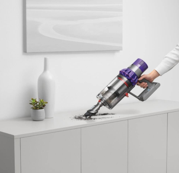 Dyson Cyclone V10 Animal, Long, 226319-01