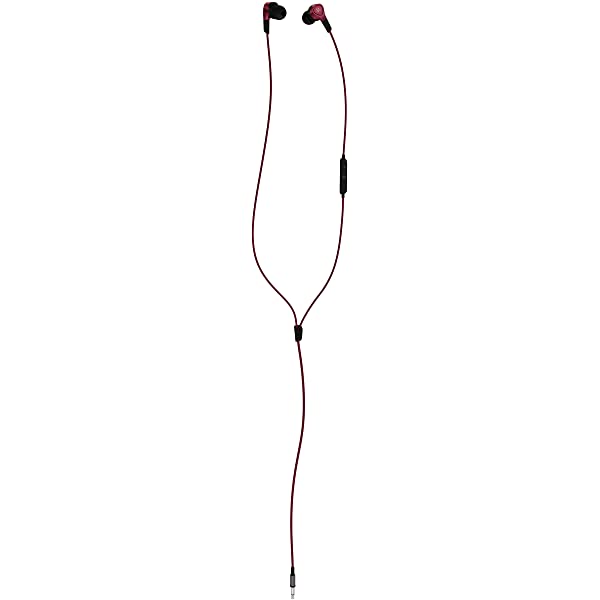 Bang & Olufsen Beoplay H3 in-Ear Headphones - Natural Gray