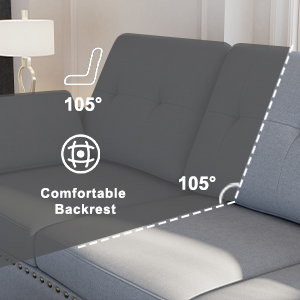 sofa couch set