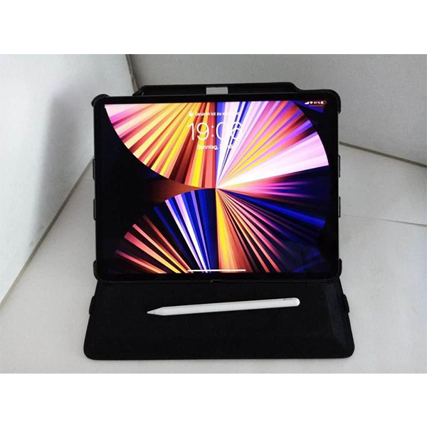 Apple iPad Pro 12,9