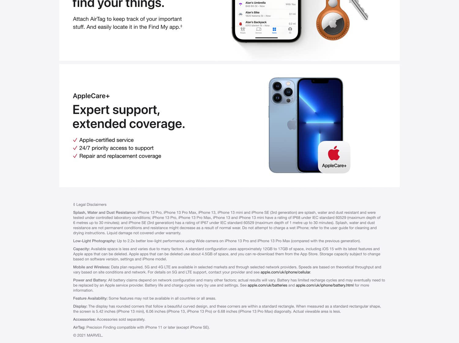 iphone11