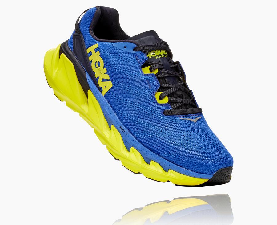 Men's Elevon 2